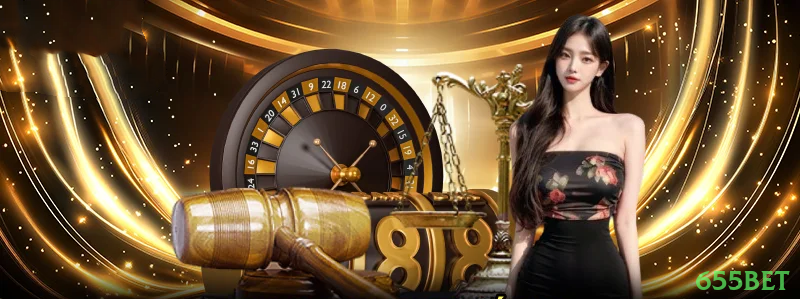 655bet